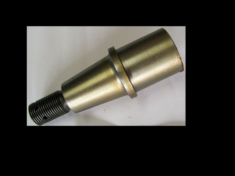 2540-01-083-5412-shaftshock-absorber-10920641